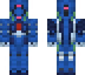 rx-139 hambrabi