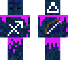 sagittarius