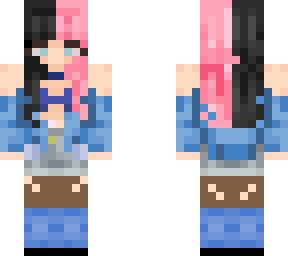 sapphire