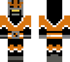 shocksquatch