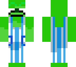 silly frog
