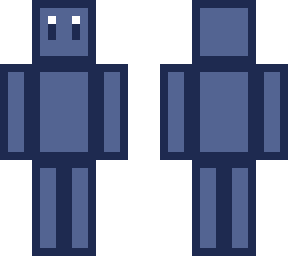 skin cubista dqwdwqd