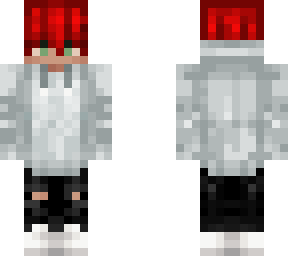 skin rework v2