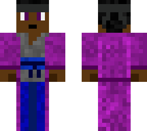 slayerj's avatar