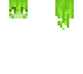 slime wip