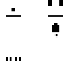 snoopy (original)