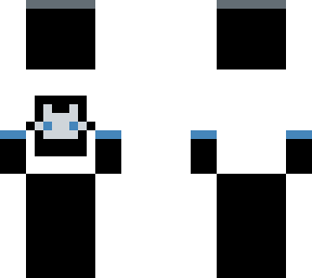snowkit revamped