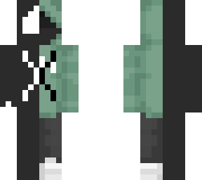 spiderhan