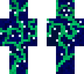 starvine