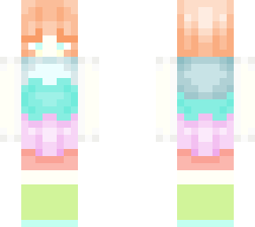 steven universe ' perla