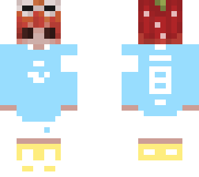 teste1