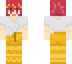 teto birdbrain