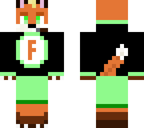 the_fox_gamer