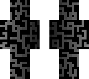 the laborinth