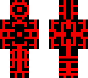 the_unknown_one