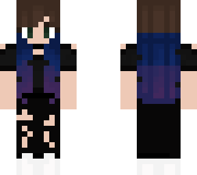 theblackdragxn 2