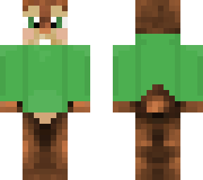 theodore(hood/fixed)