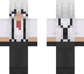 tina teacher