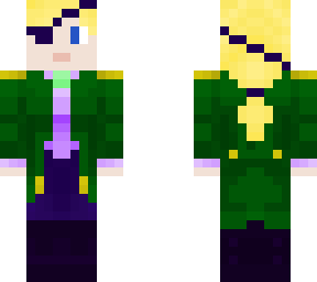 tiome pirate
