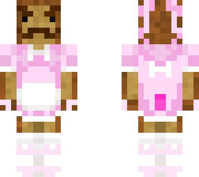 toaster maid