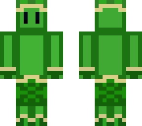 tortilla