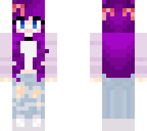 tracey 5