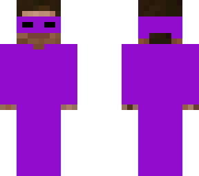 trapulent's skin