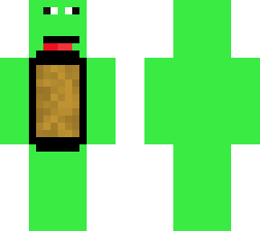 turtle tucker