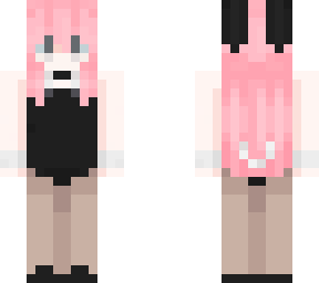 twoblobs