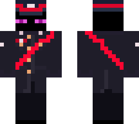 united kingdom officer dress uniform