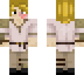 unmasked cassian stars of the future smp