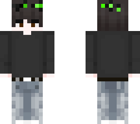 vincent (edit)
