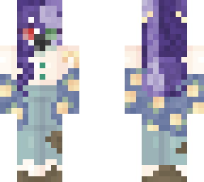 vlindseyv_2.2