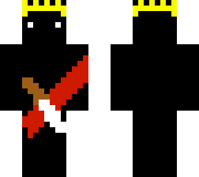 warrior