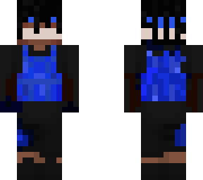 wokjelcos custom