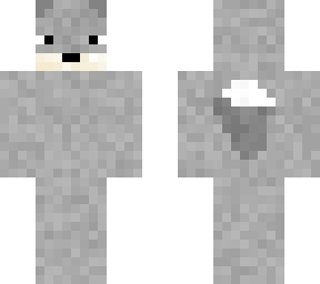 wolf v2 (doing your skin requests)
