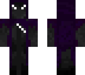 wytheria