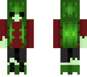zombara