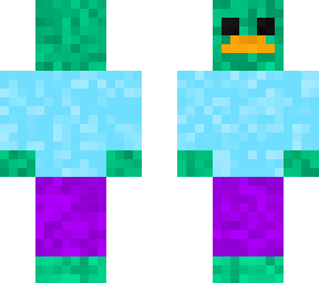 zombie chicken