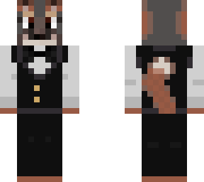 zoomy fox