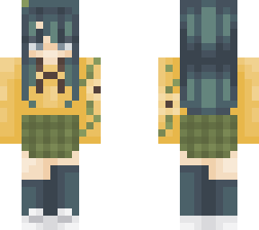 +* himawari *+ |collab|