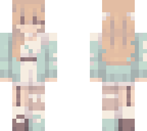 ,, minty : rce