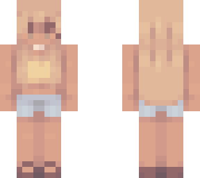 ,, sand : rce