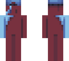 . nona blob .