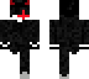 ~d e m o n    j~