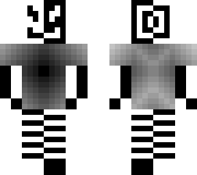 #okki 2
