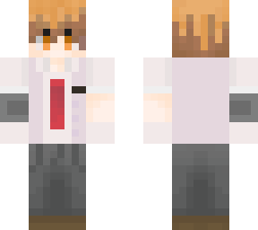 "raffles" - thief | espionage: mafia evolved
