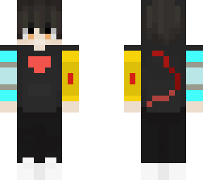 (slim version)