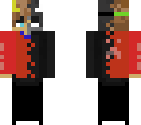 2 faces