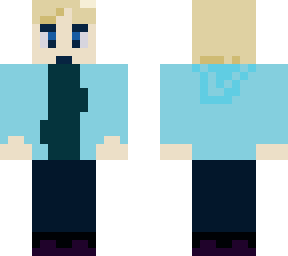 aaadmon